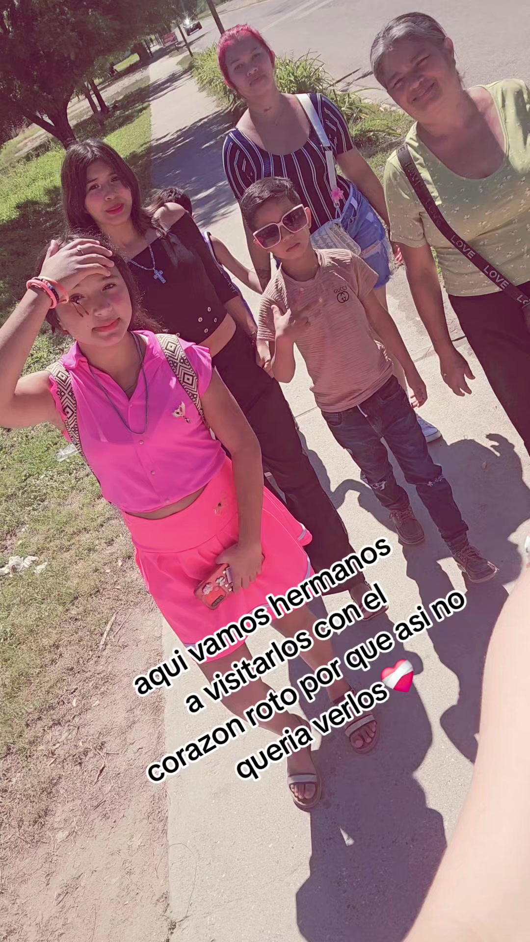 @lavalenciana0821🇻🇪🇻🇪