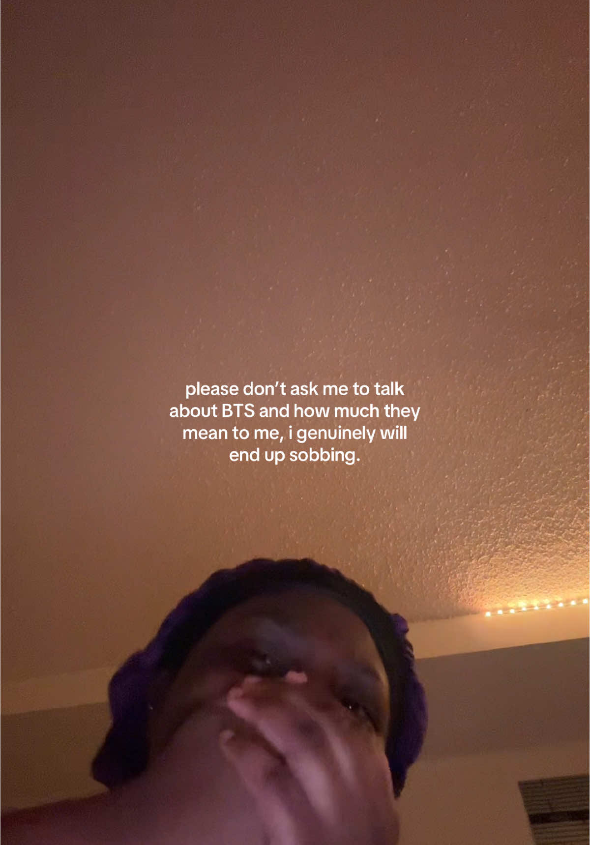 @n. ୨୧⁷