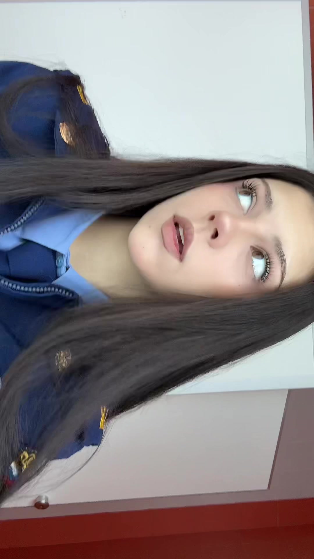@кристияна