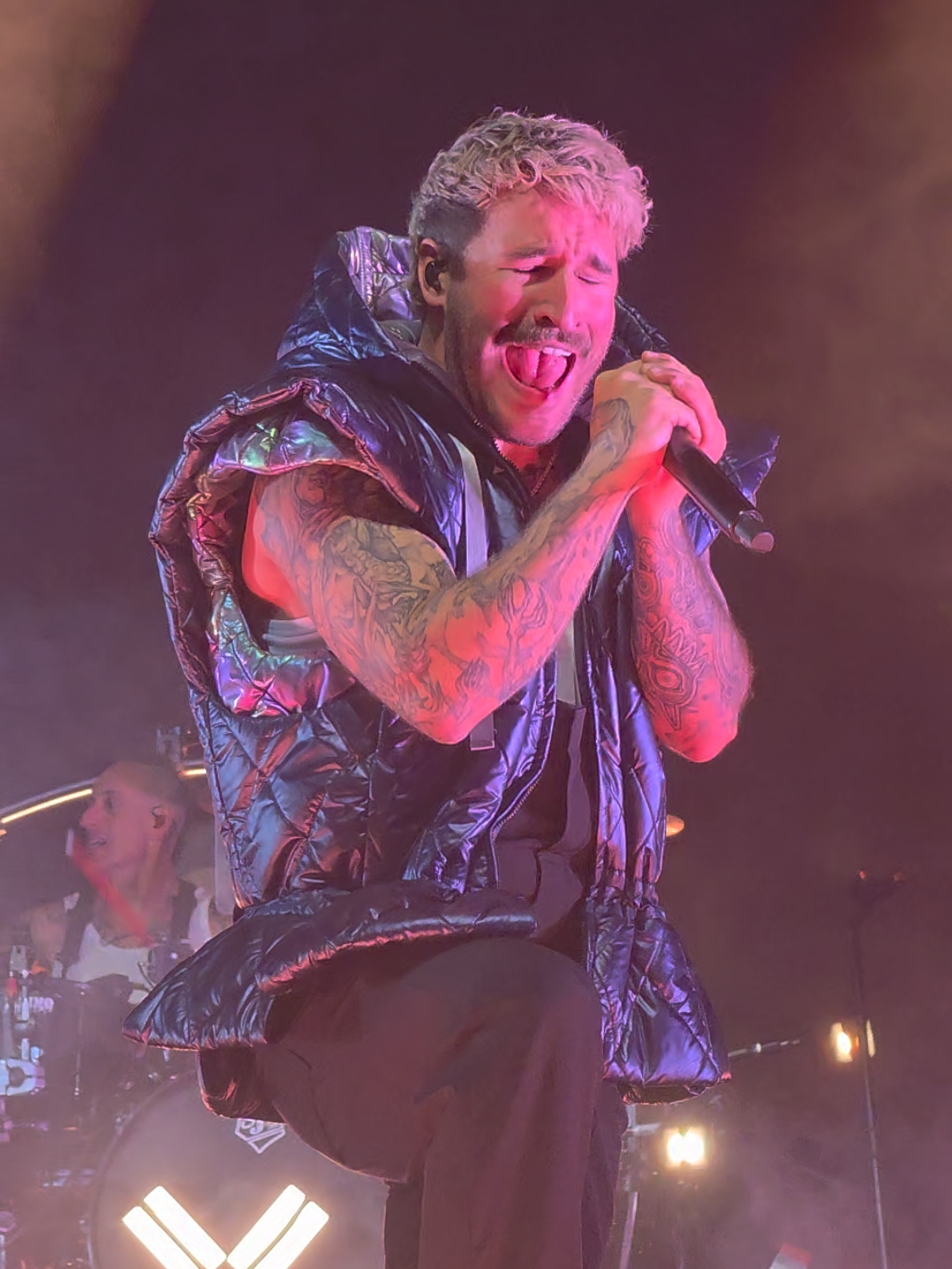 @Talesfromthepit
