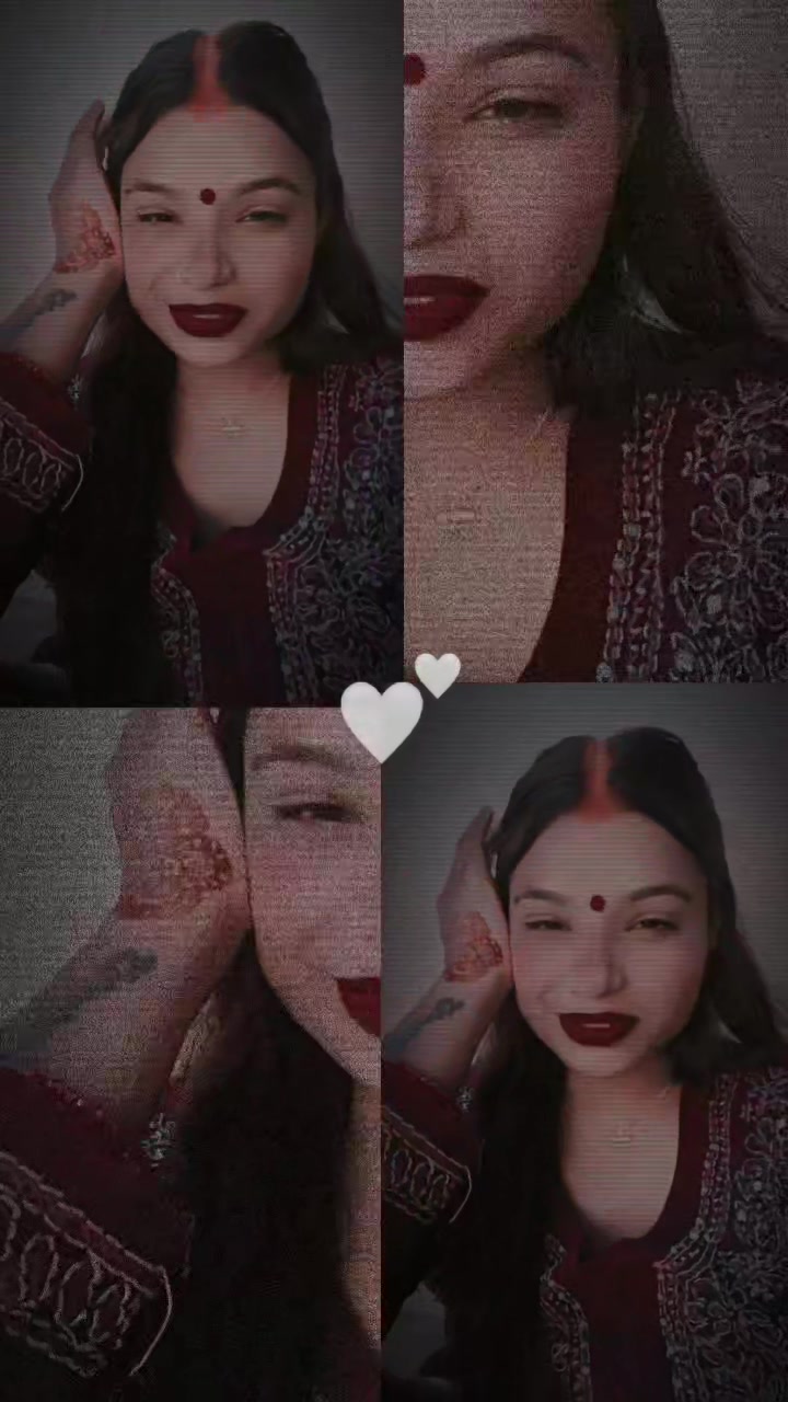 @sanjay♥️rinku
