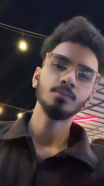 @Ali
