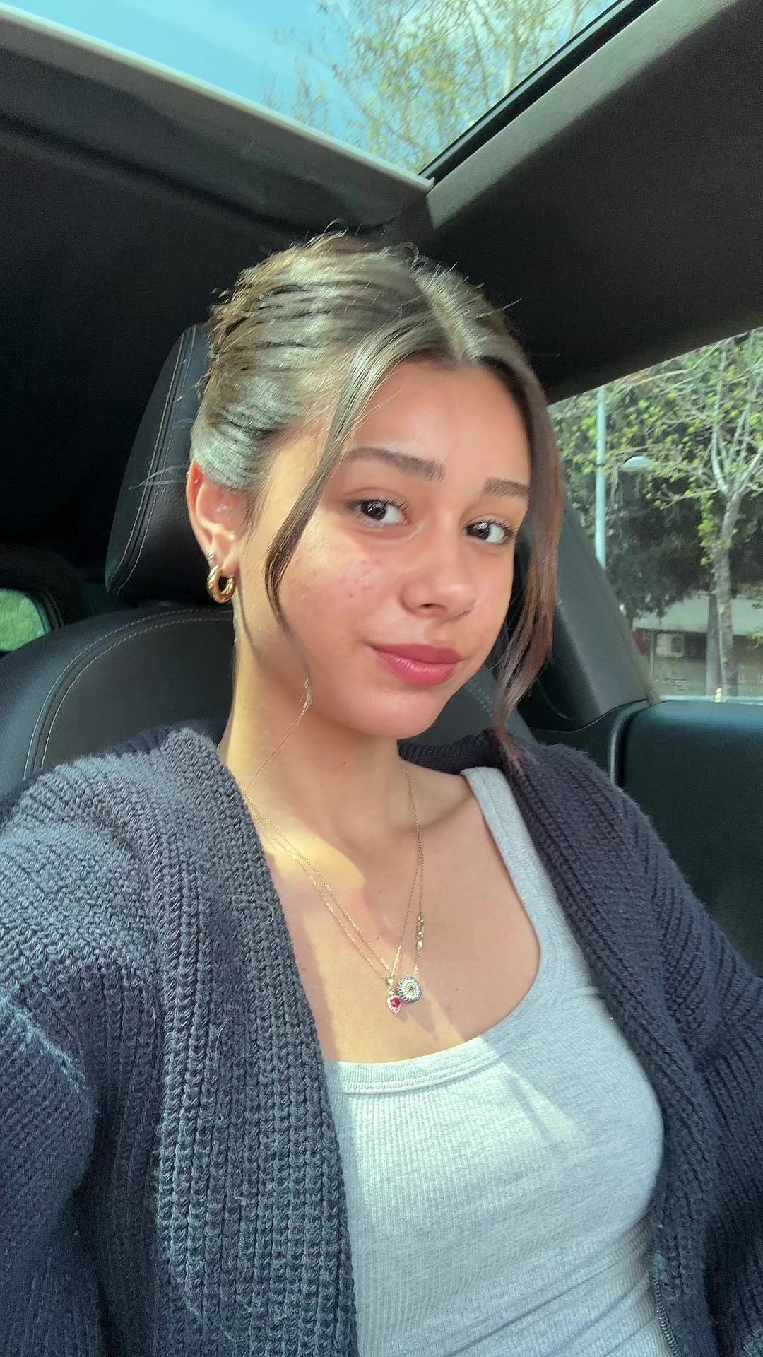 @ddilankpln