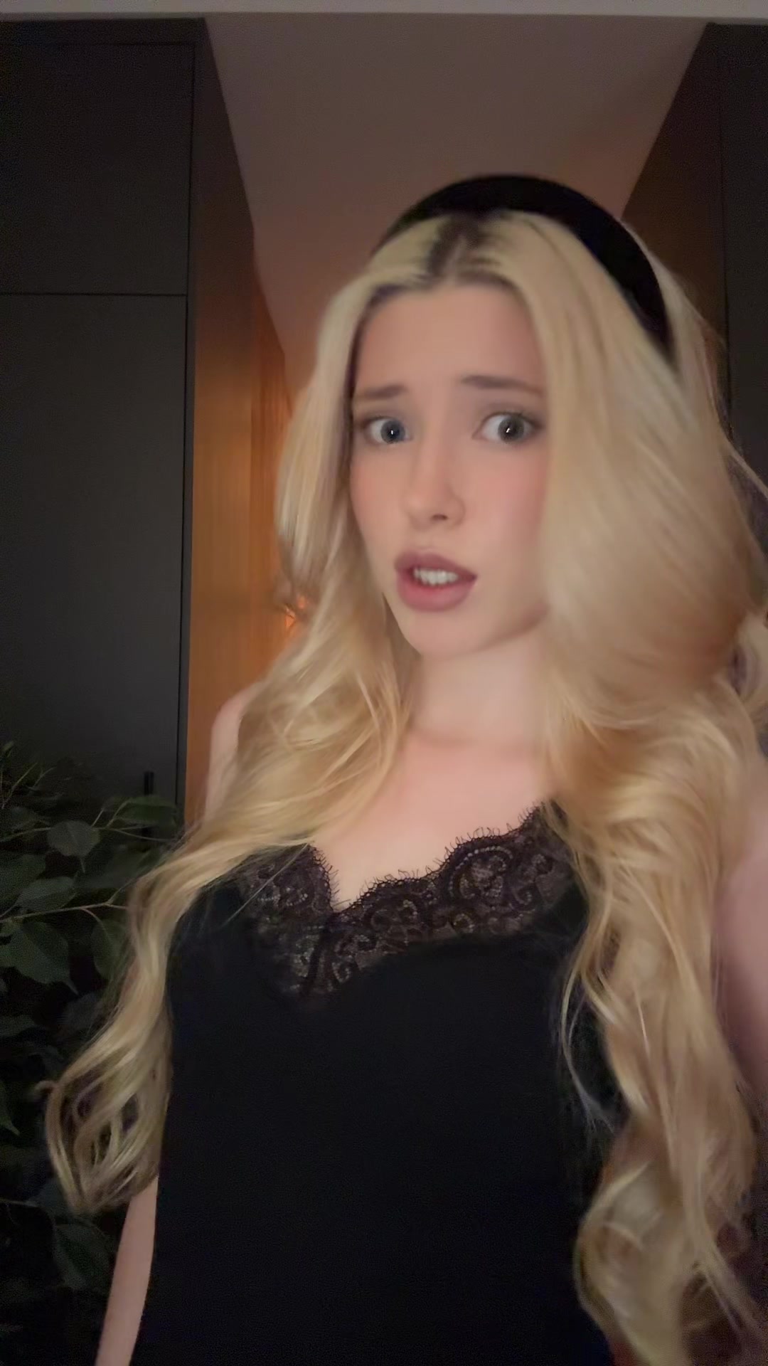 @Kapochka