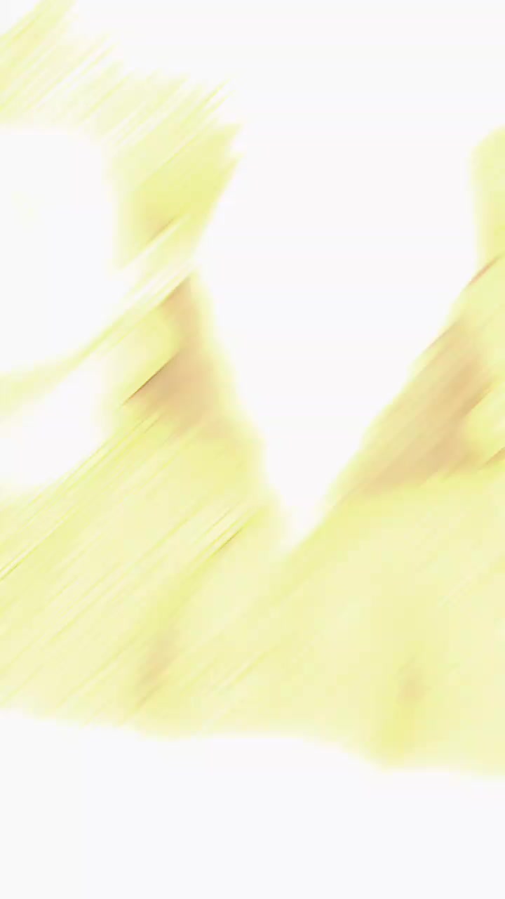 @๐ฉ๐๐๐๐๐ฎ ๐ข๐๐ฃ๐ช๐ ๐ ๐ ๐