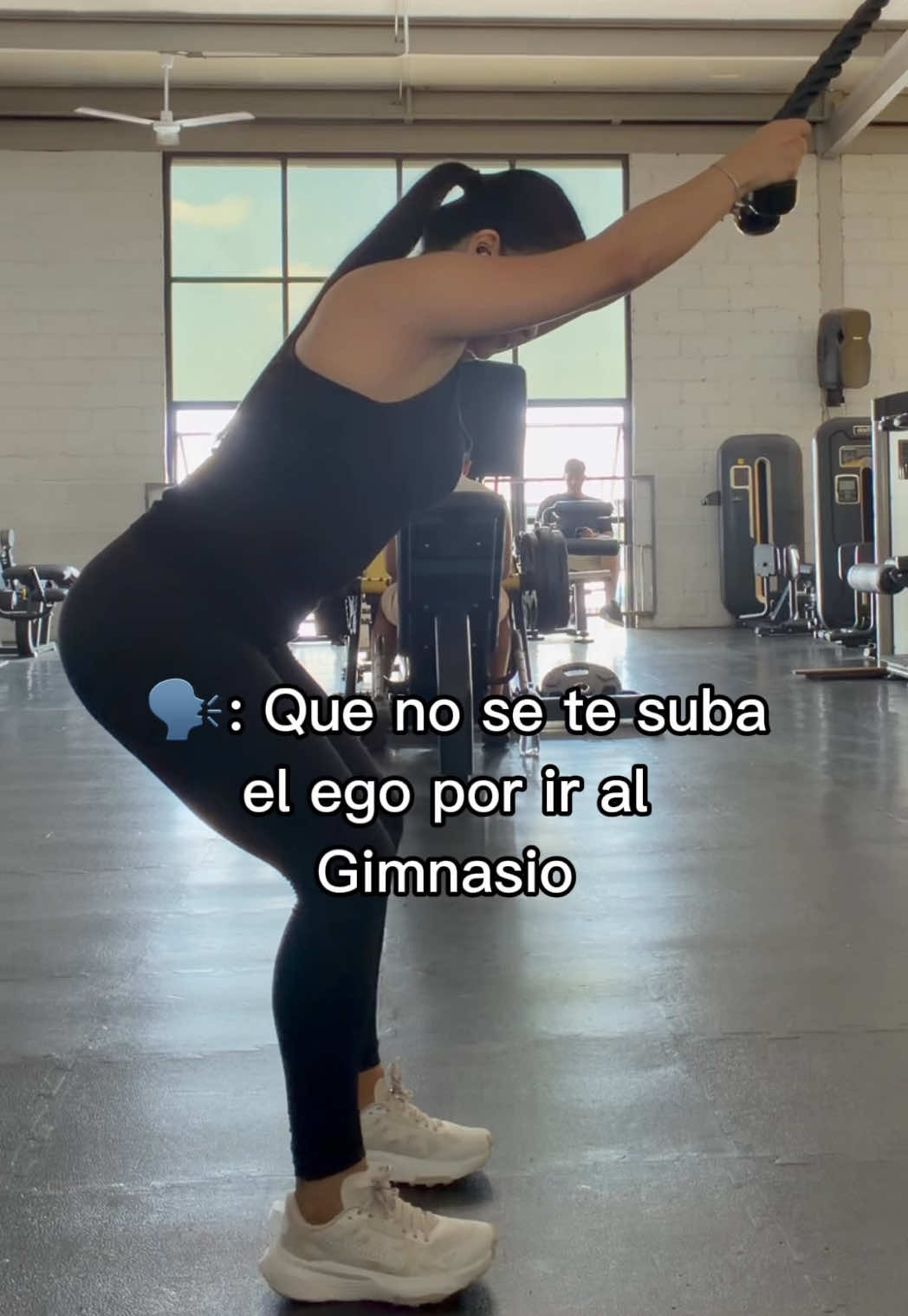 @Dulce LND