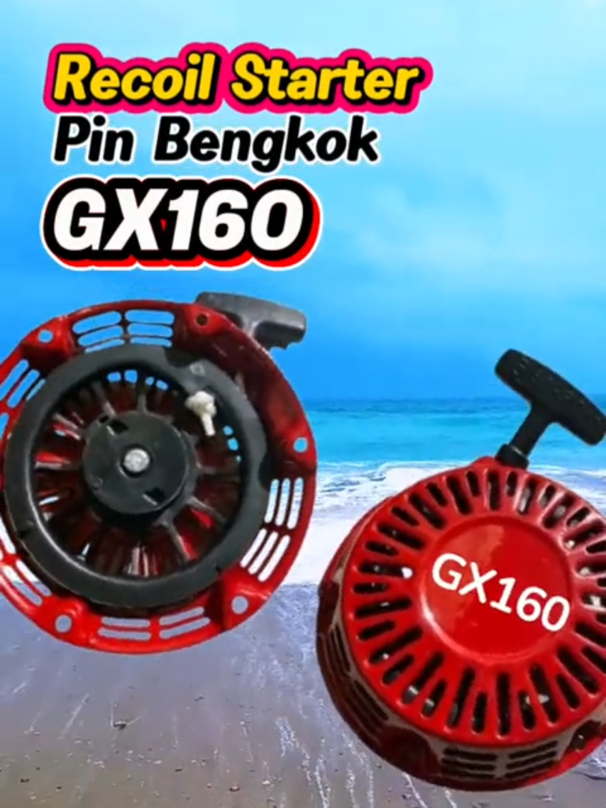 @MrPutraShop