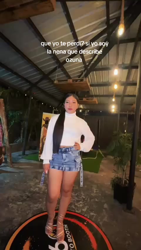 @๐ฒ๐๐๐๐๐ ๐ฝ๐๐๐๐๐๐๐