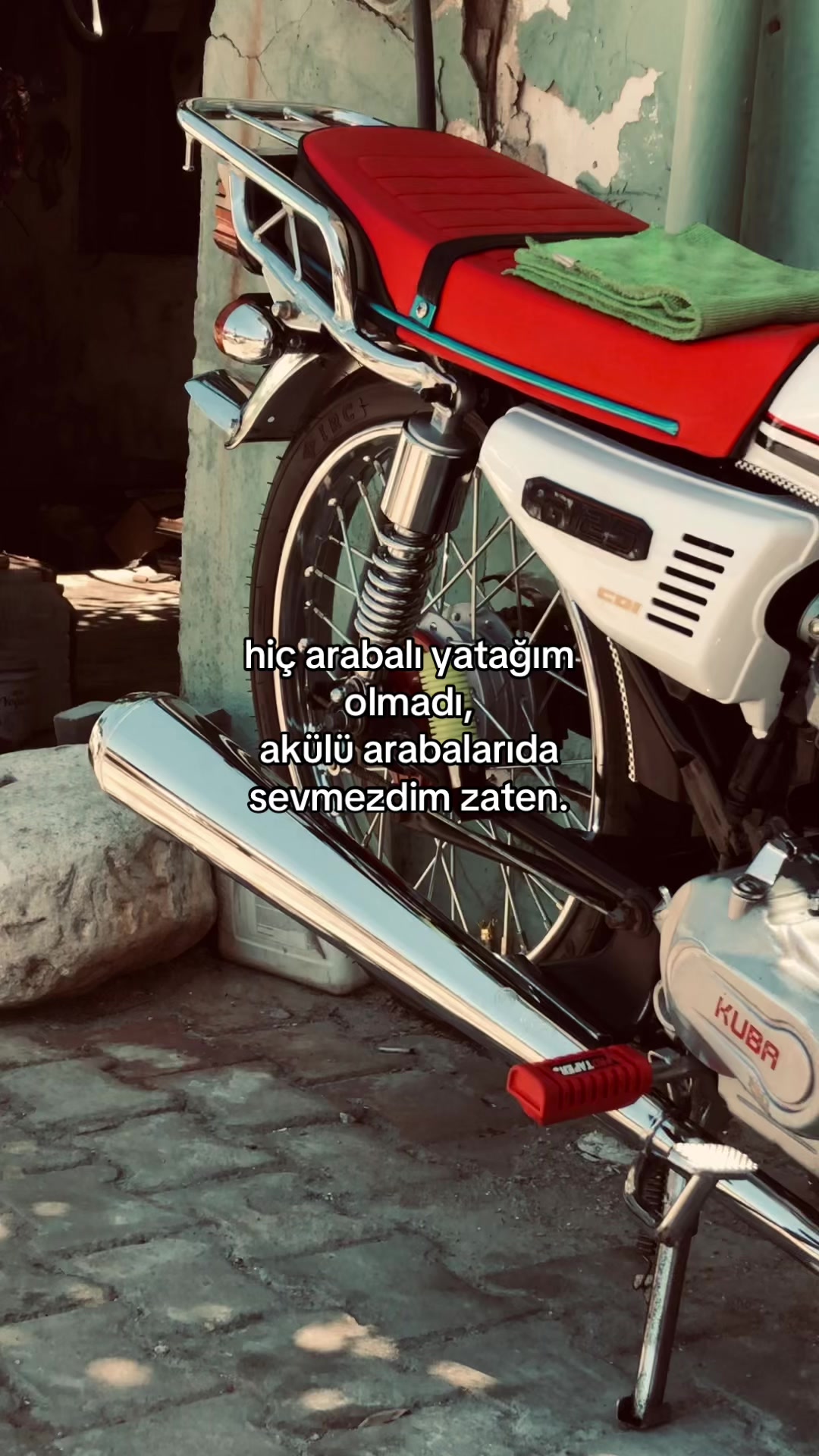 @ᴍᴇʜᴍᴇᴛ ᴀʟɪ ᴋᴏç 