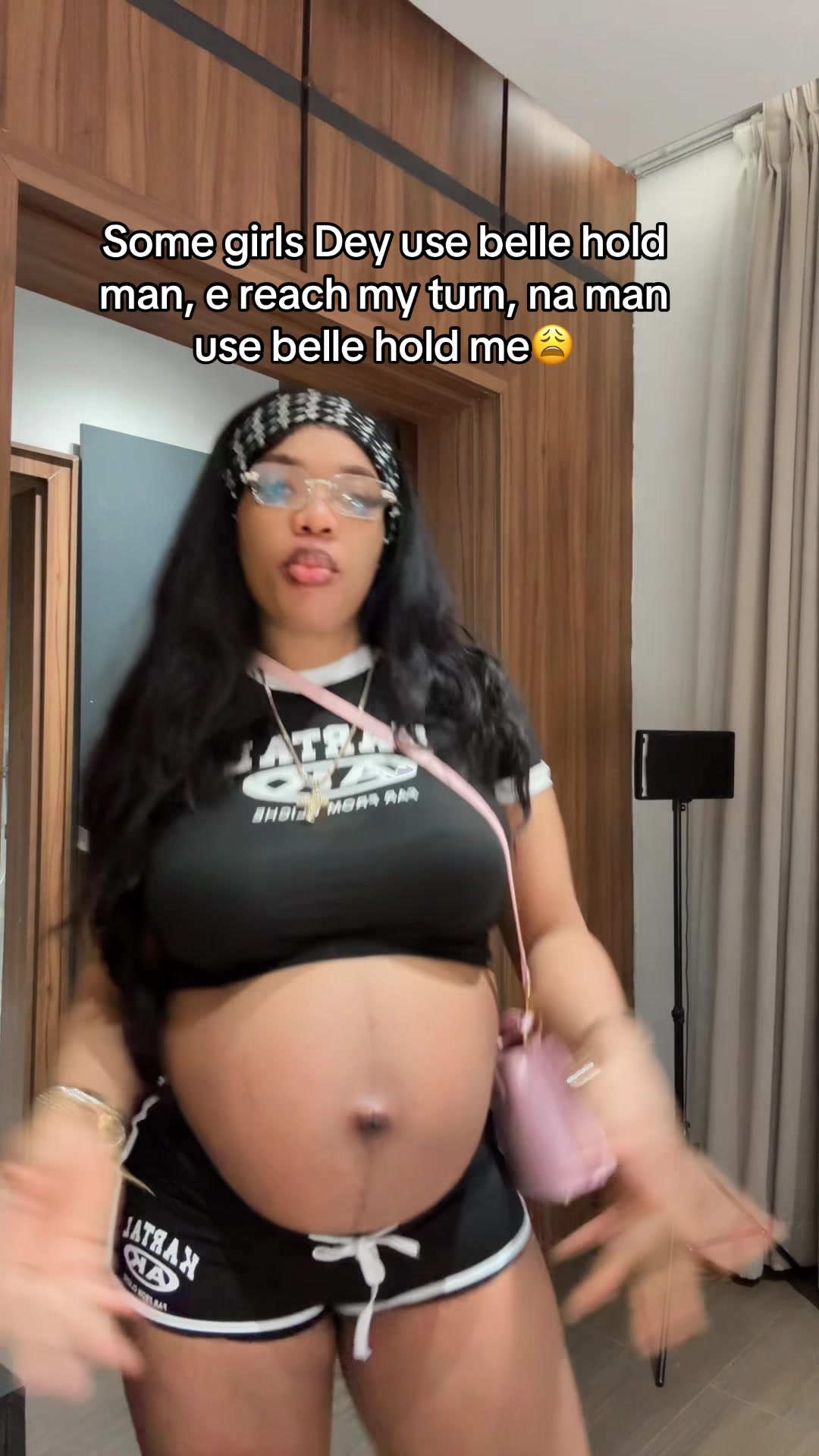 @BigPresh🤑🦋