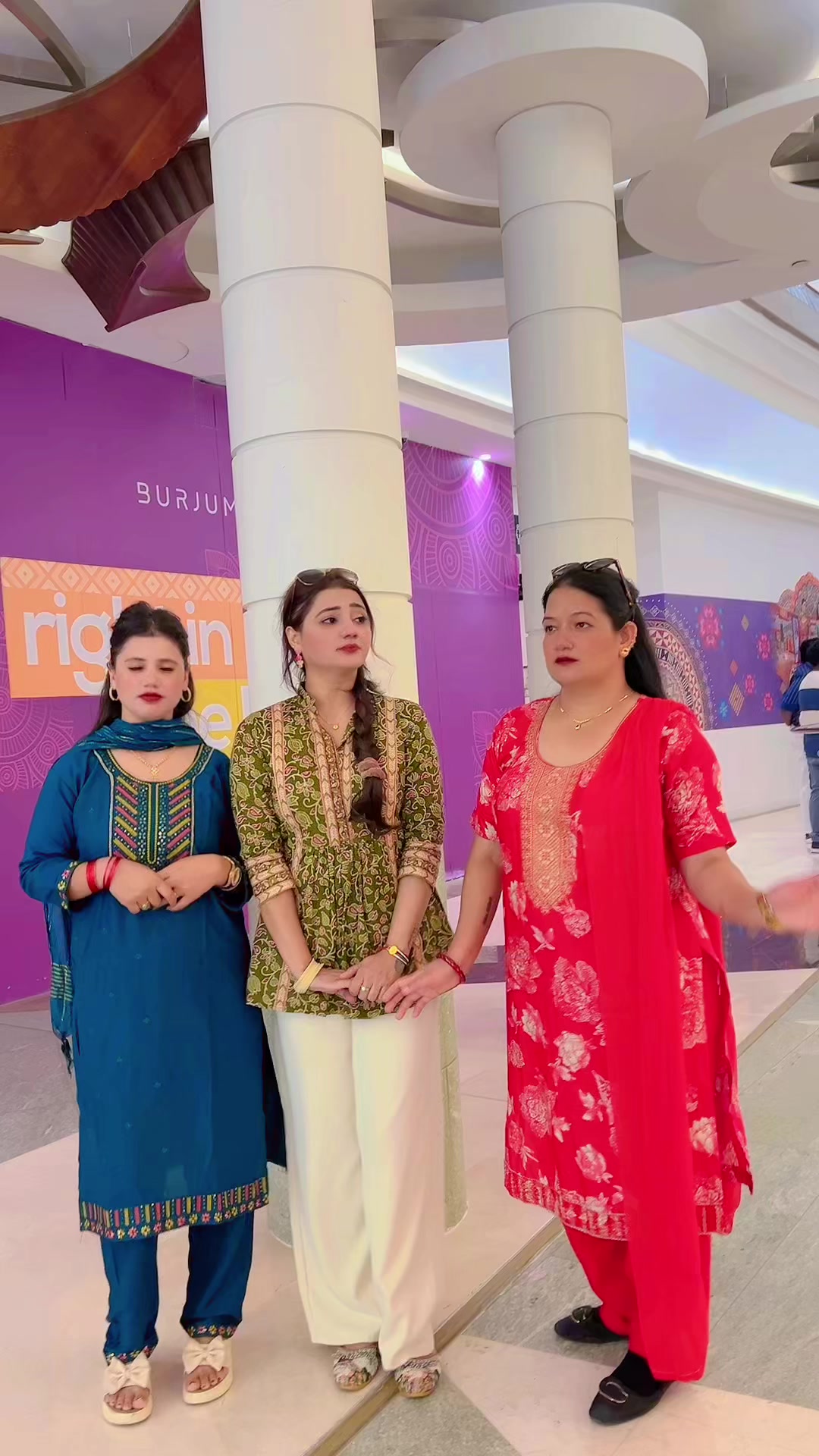 @Mahalaxmi Gouri