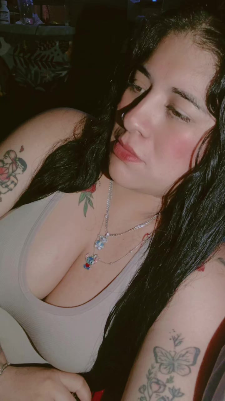 @juli🤨