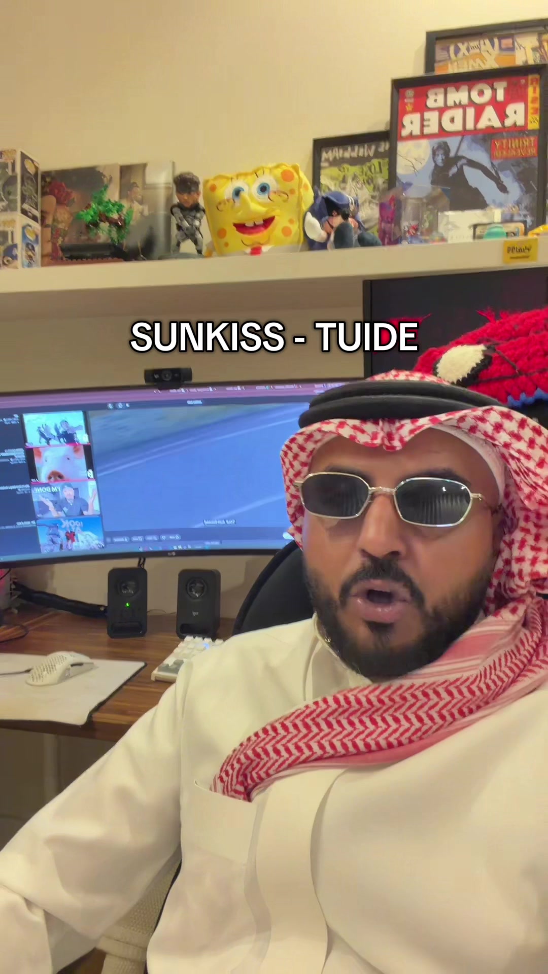 @Senan 🇸🇦