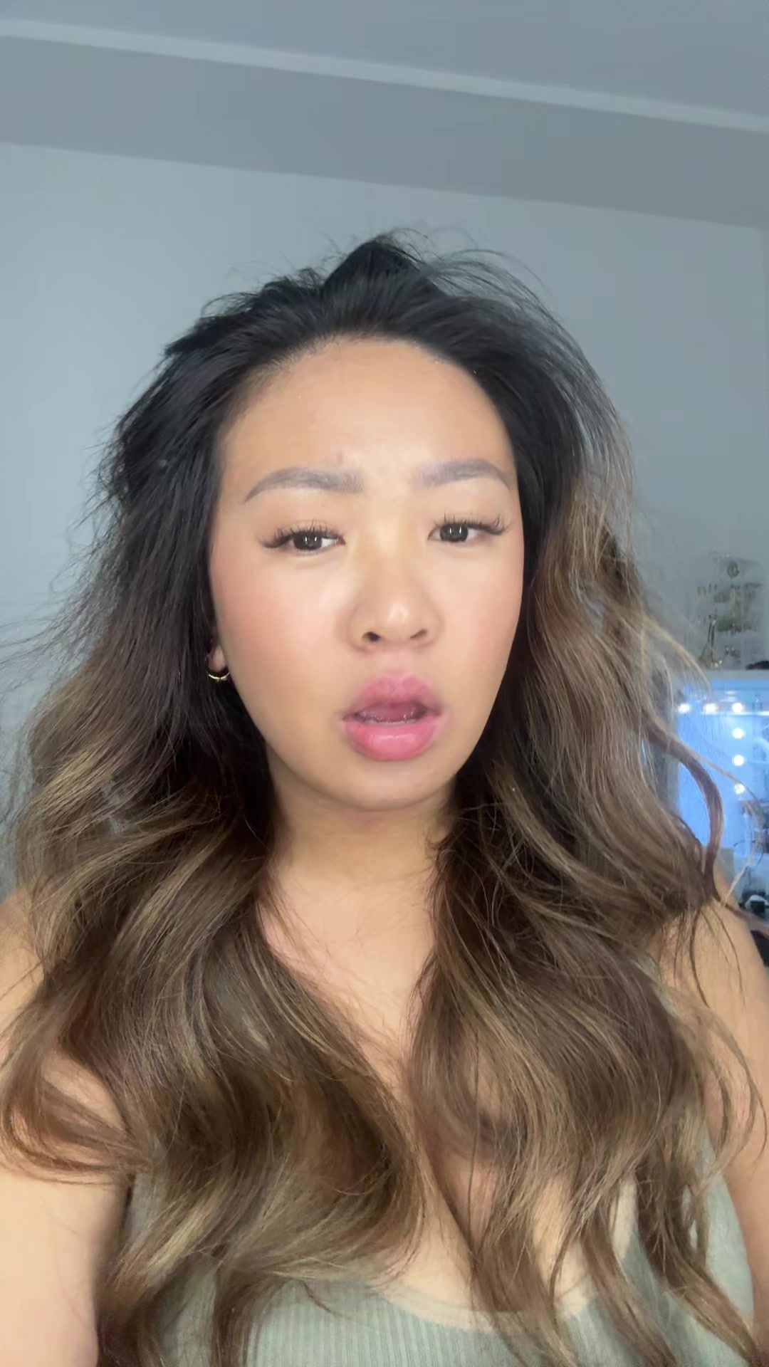 @Niki 💕