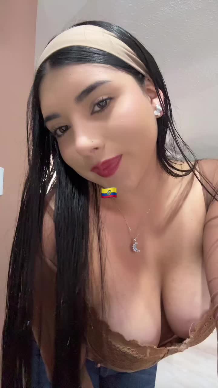 @Mica 🍓
