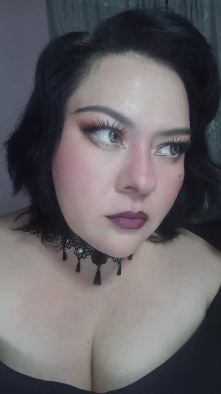 @UltraBunny🐇🔥💖