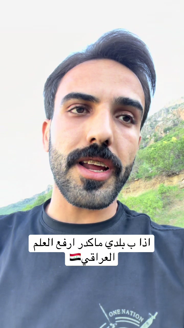 @صافي نبيل
