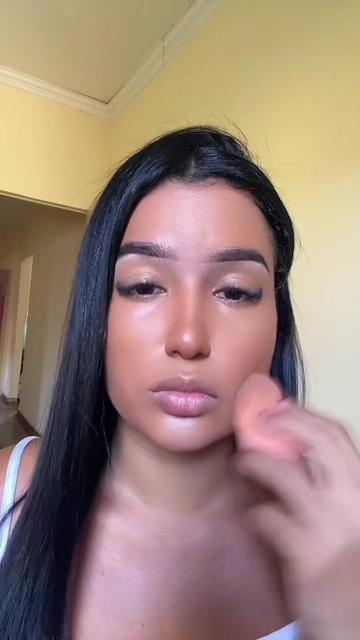 @Lulu kassia 🦋