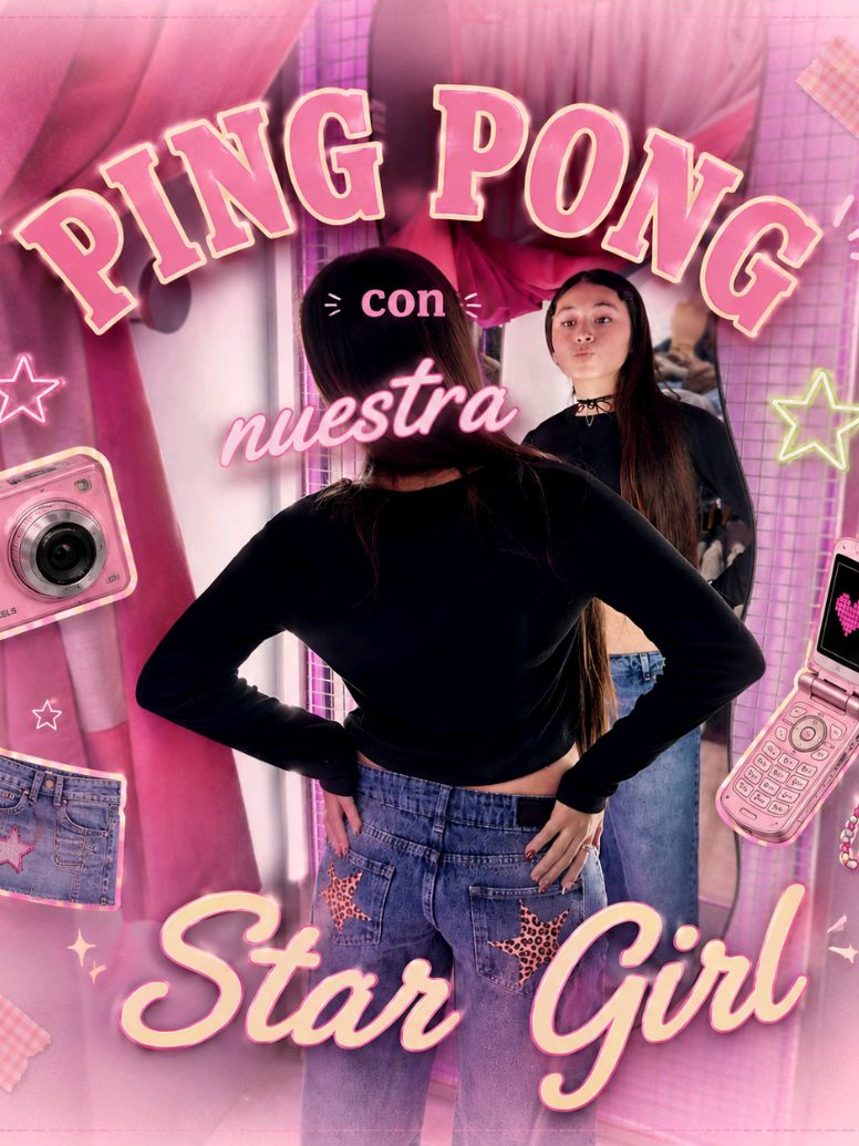 @StarTeens
