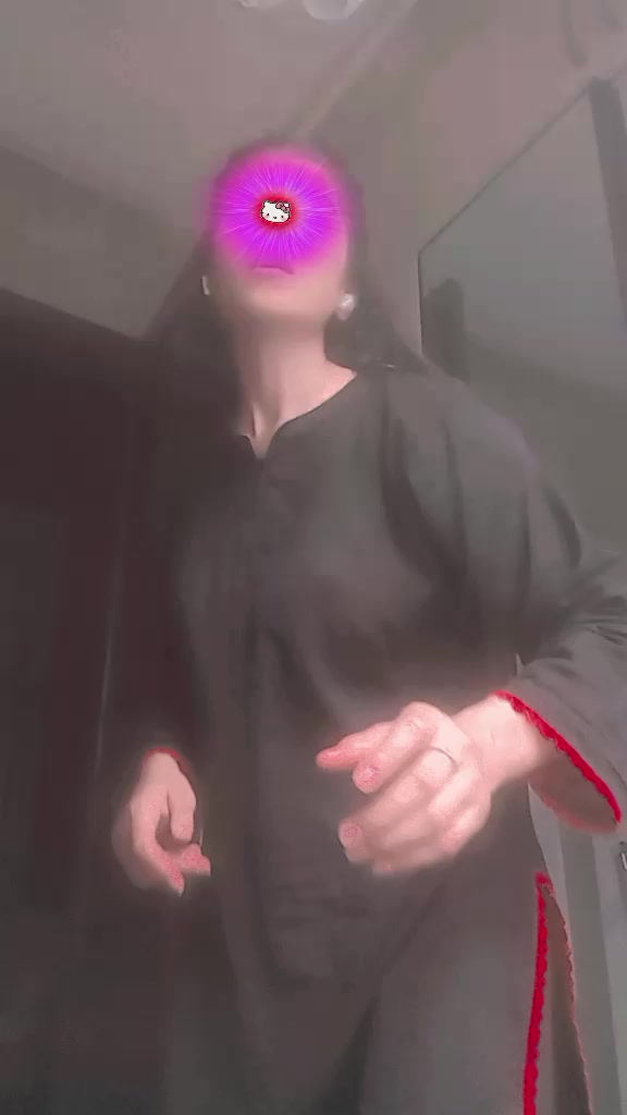 @❤️&zwj;🩹