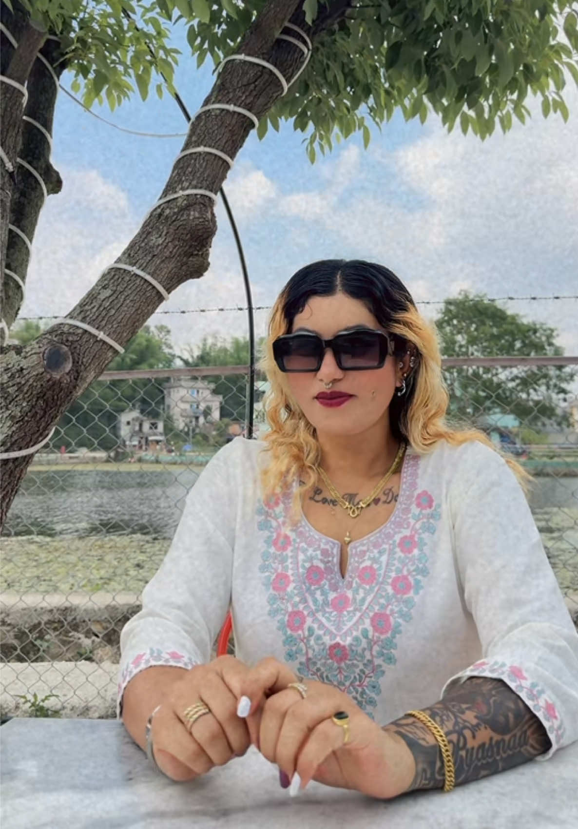 @👸maharani💎🦋🤍🔥🩵🥀