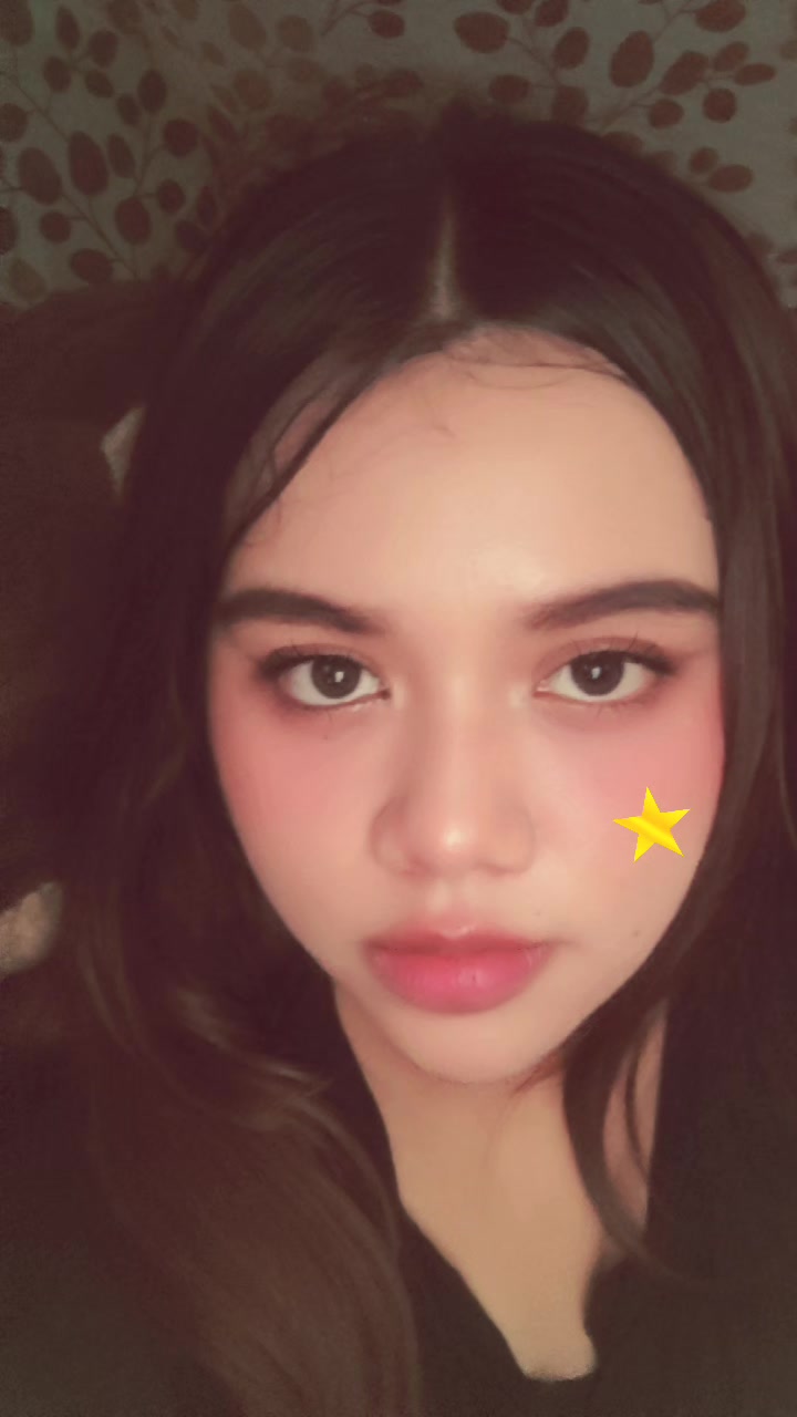 @Ali☆