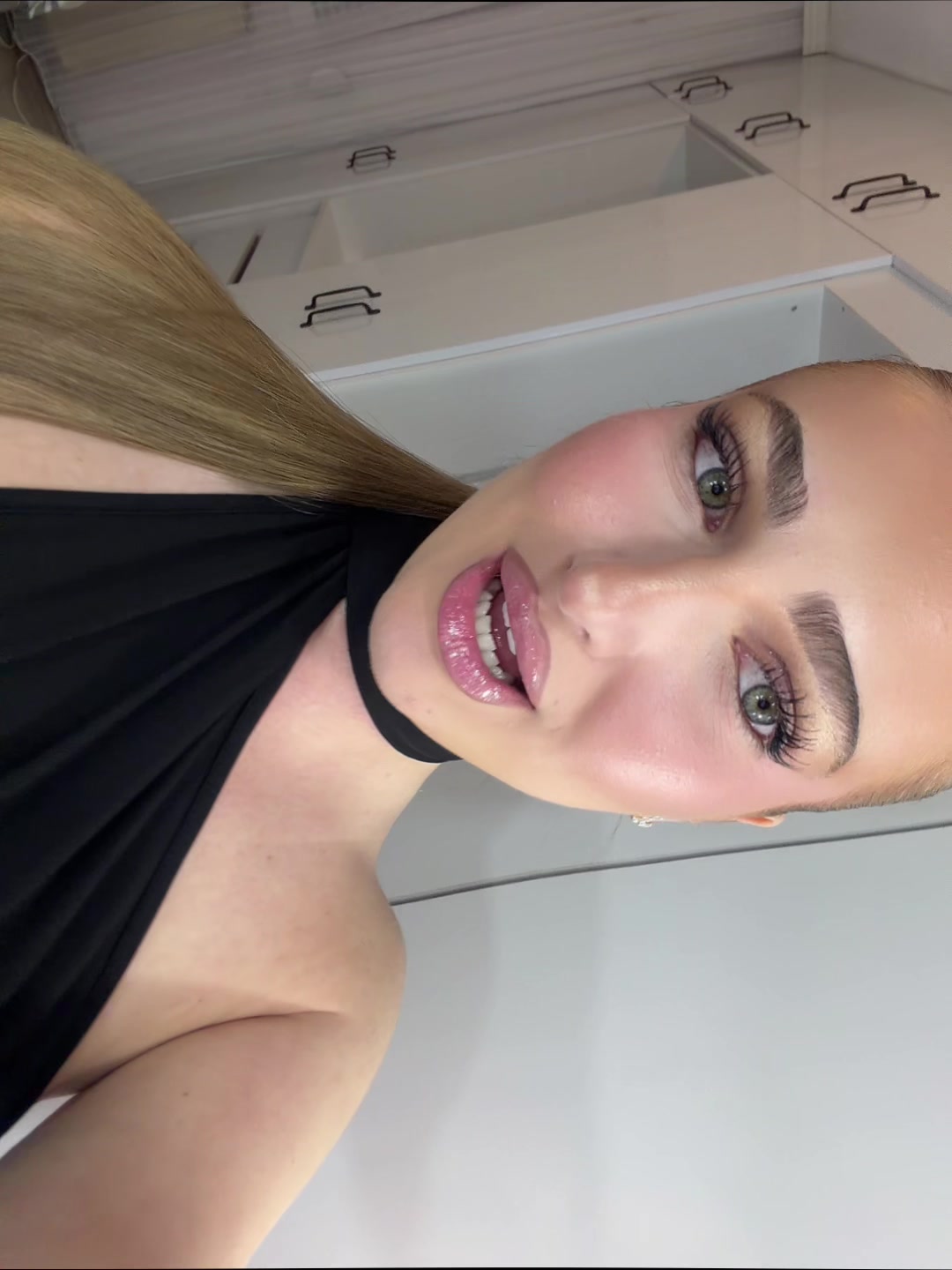 @Aulona Cakiqi