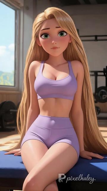 @pixelhaleyai