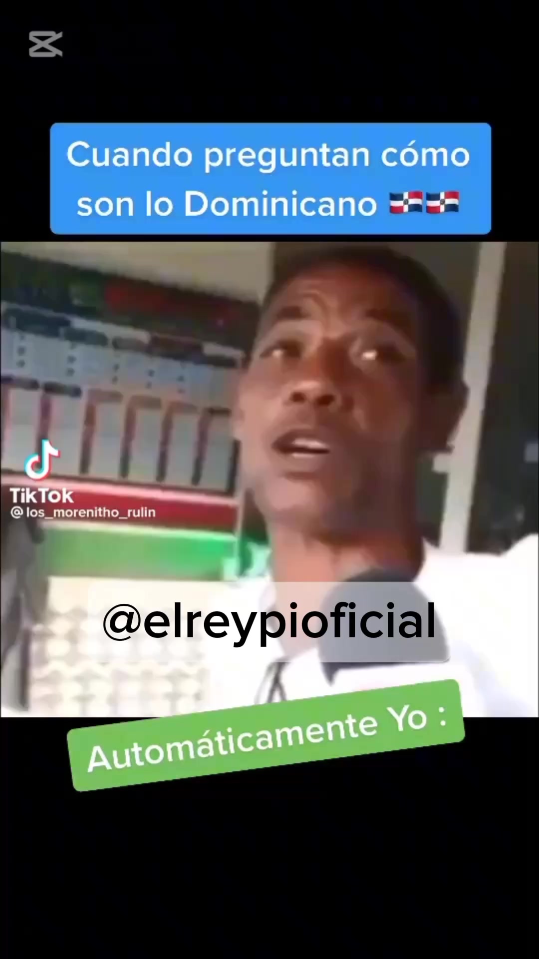 @elreypi63