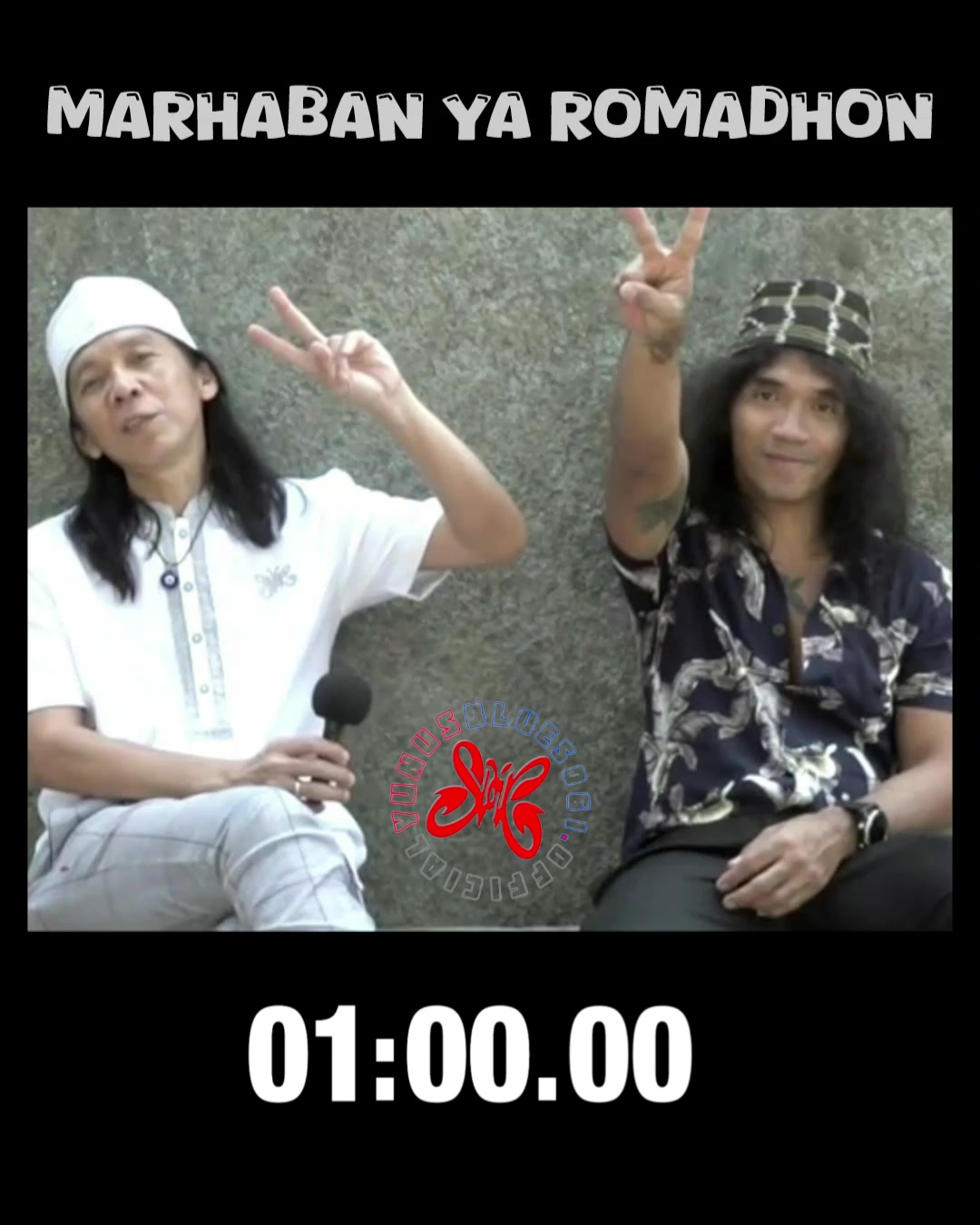 @Yunusblues061.official