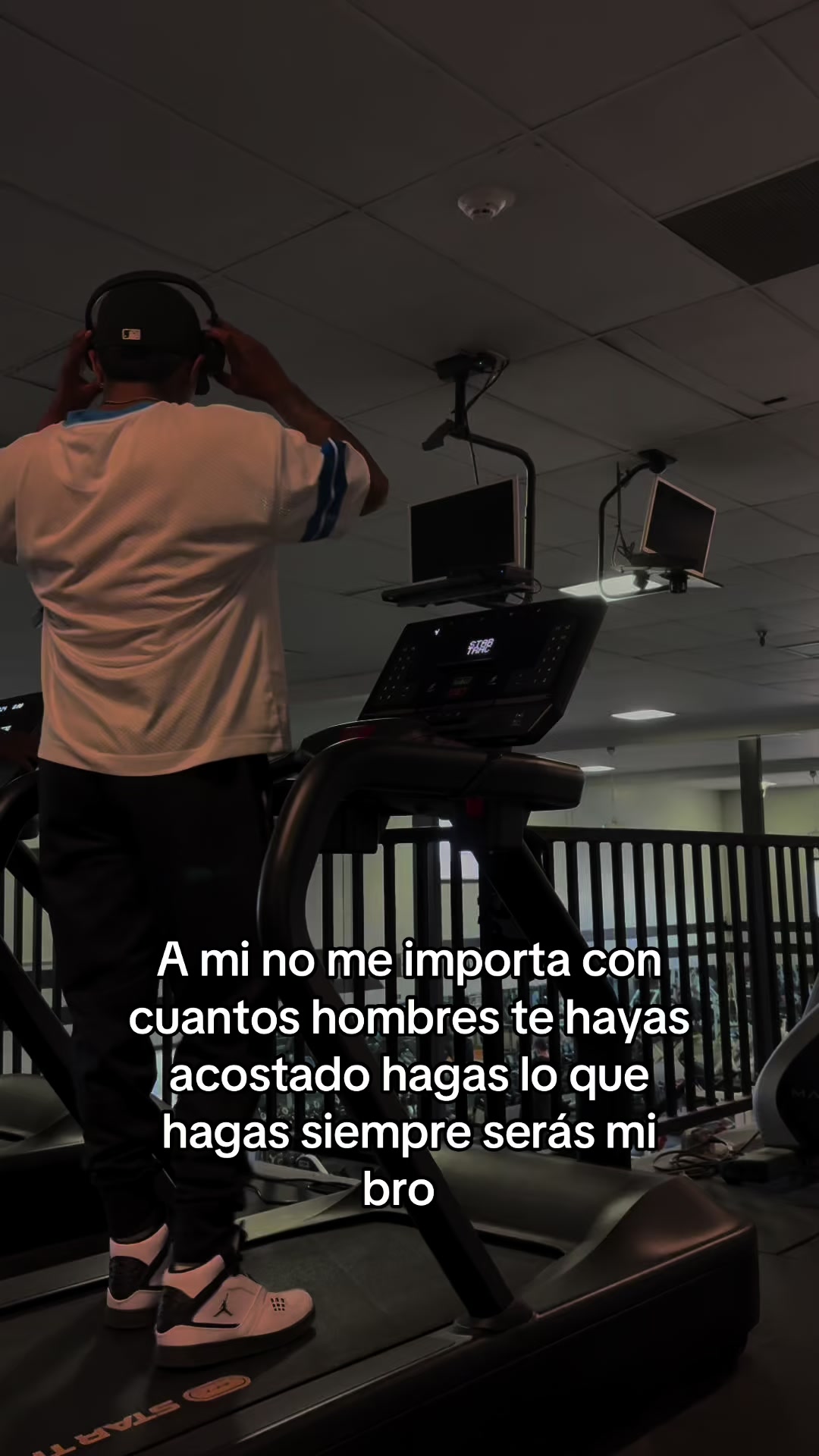 @Luis Angel