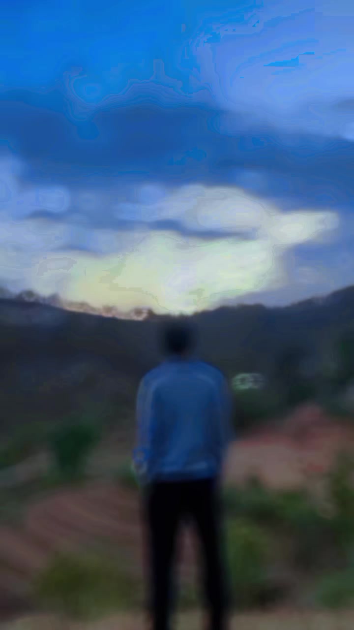@Ramesh baduwal