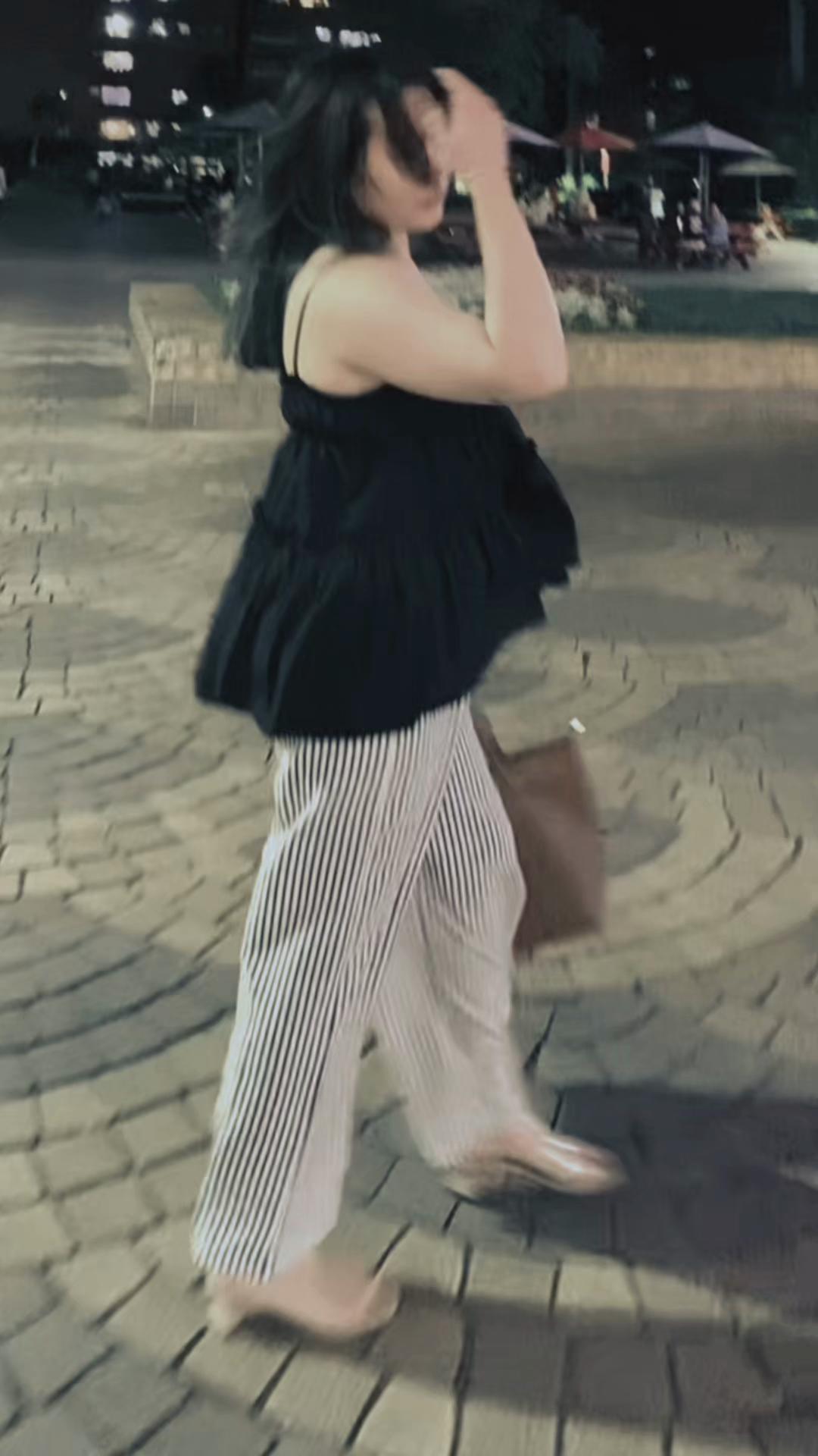 @✿𝕀𝕔𝕙𝕒 𝕥𝕠𝕝𝕝𝕖✿