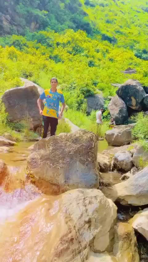 @JunaiD Khaan 47 🫠
