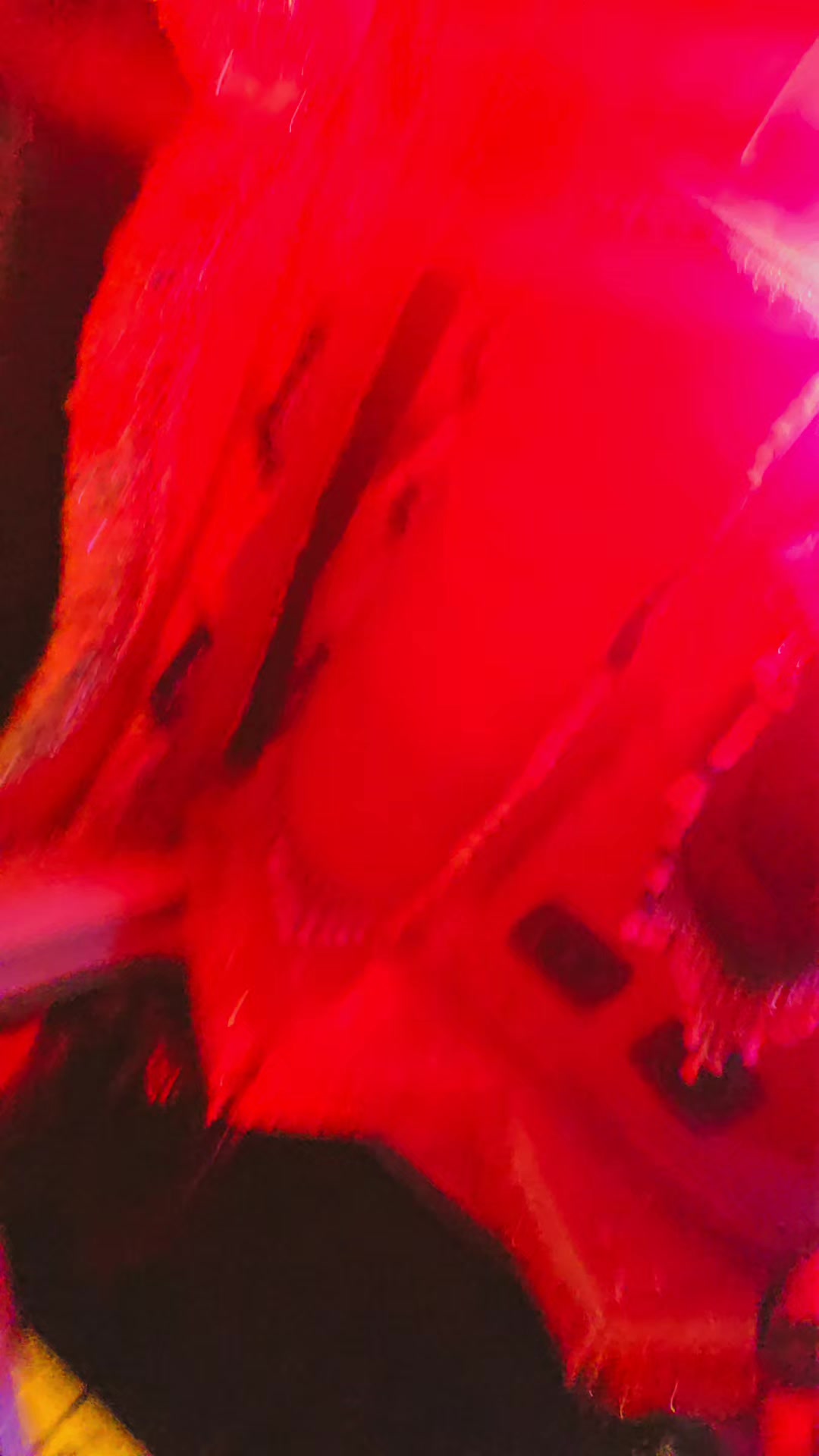 @Nayaz.jani.🐍