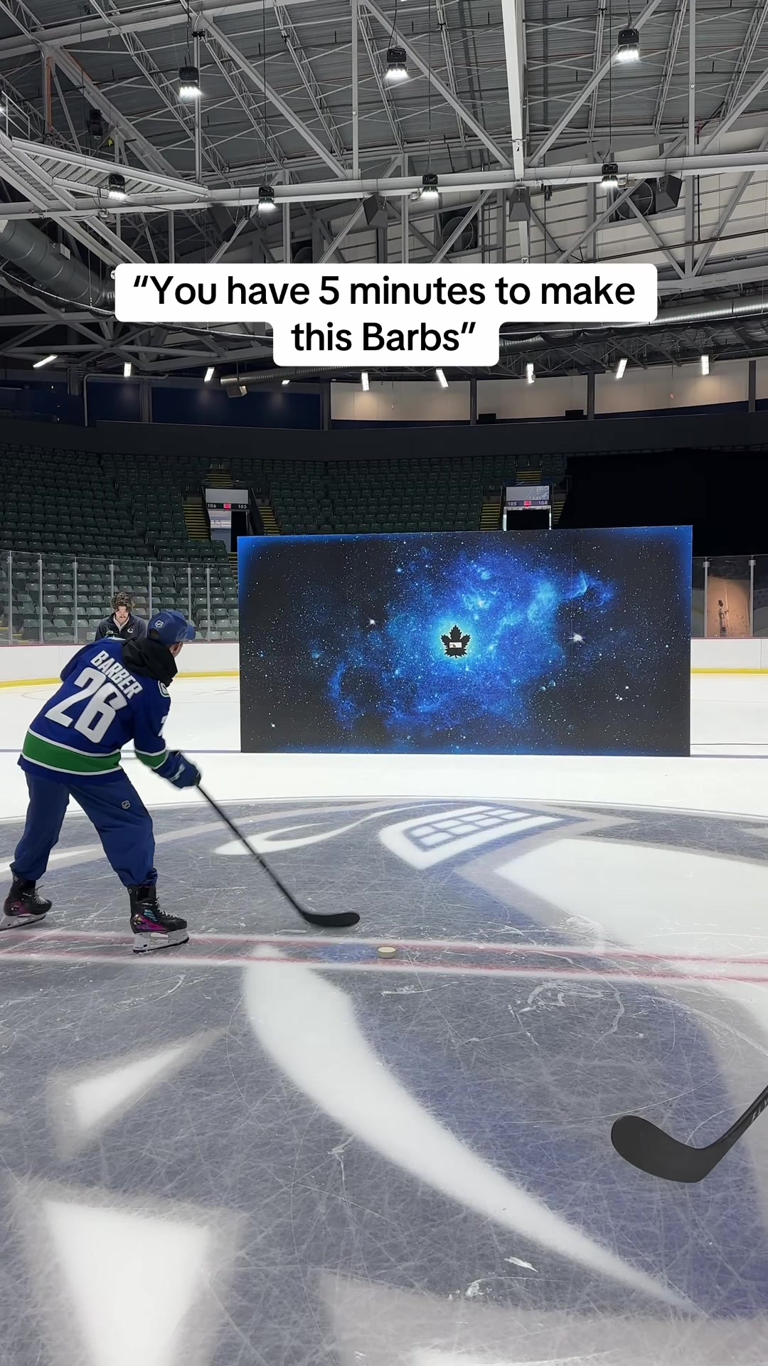 @Pavel Barber