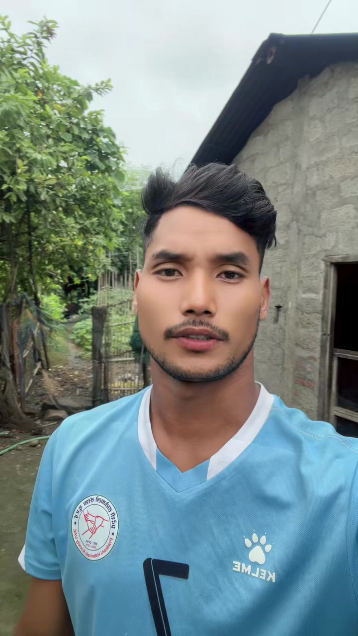 @Nabinmahato (putali07)