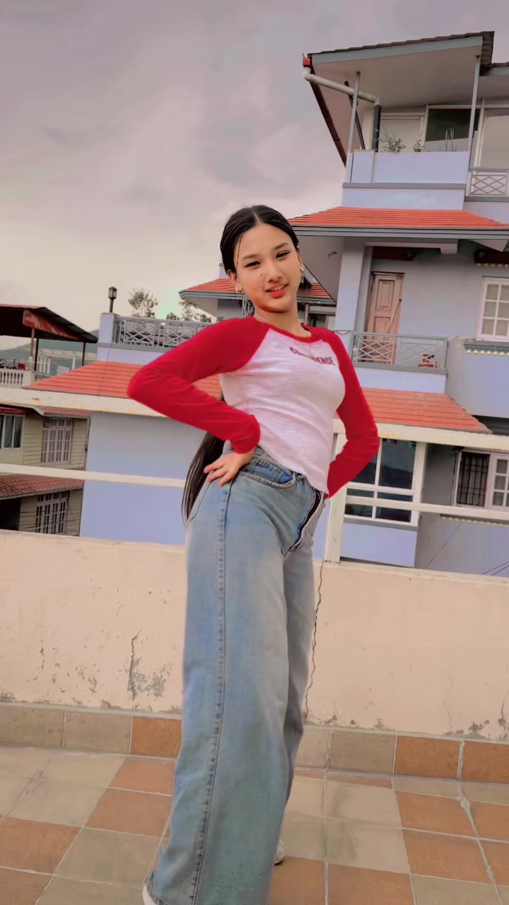 @Karki Shristi