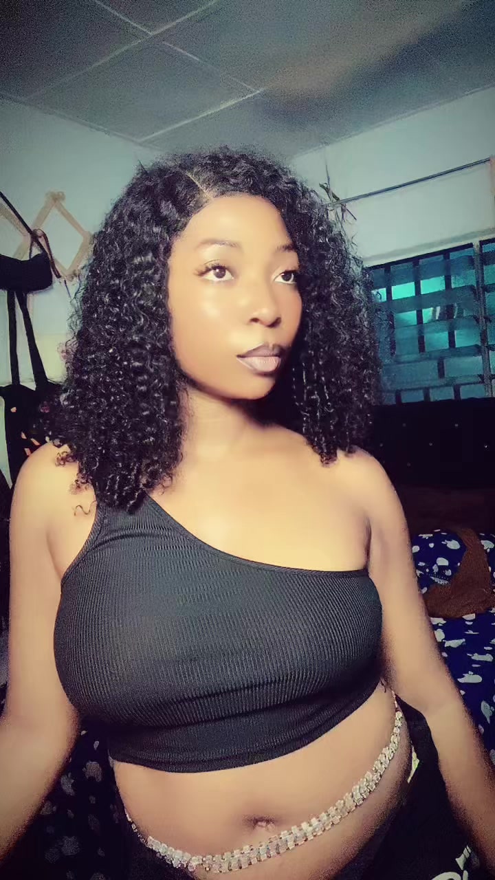 @Sugarcherry 💙