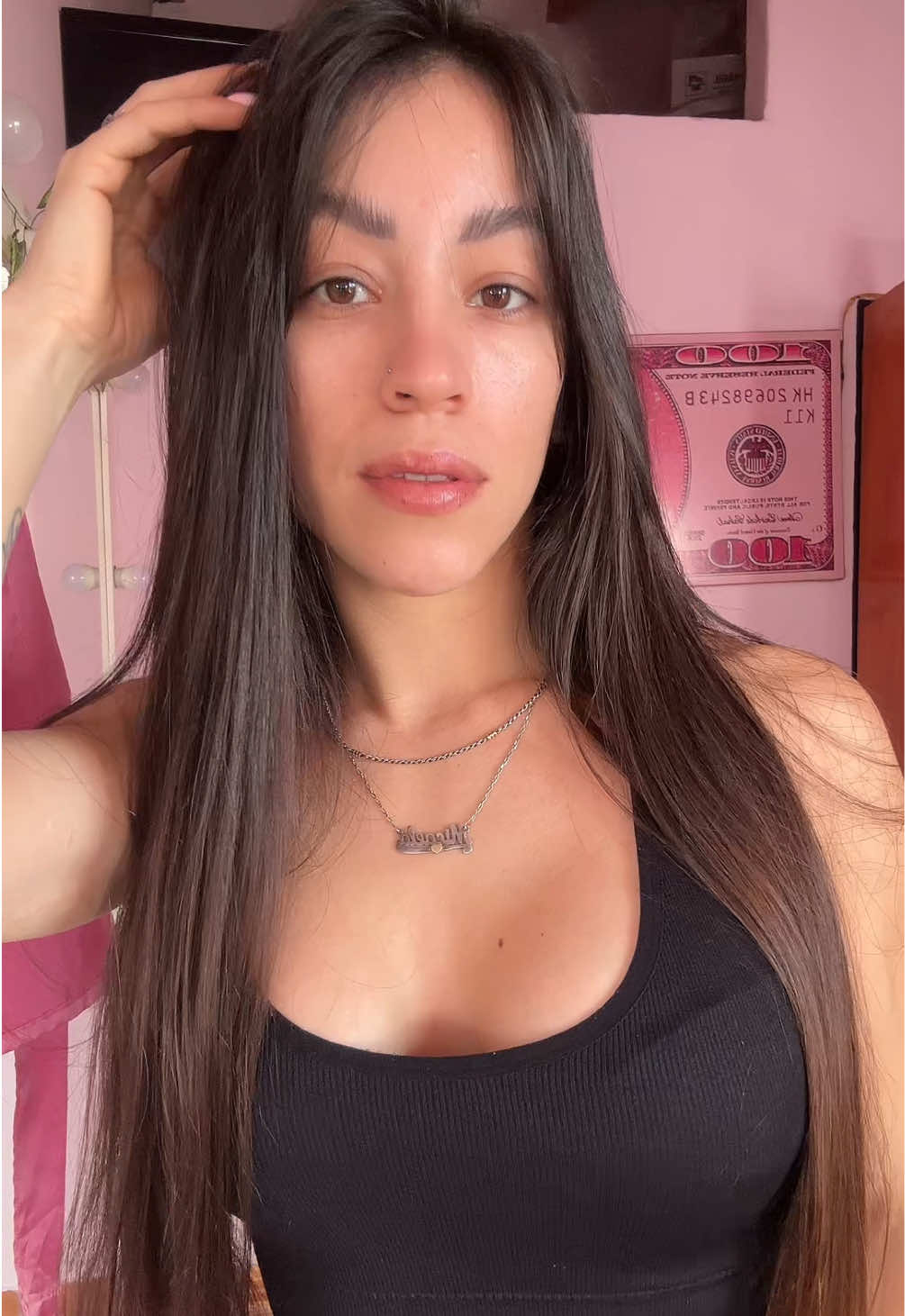 @Barbieeferreira_
