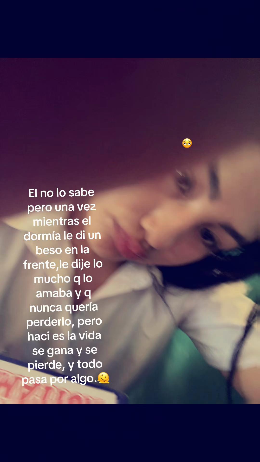 @🦋🌴RUTH🌴🦋