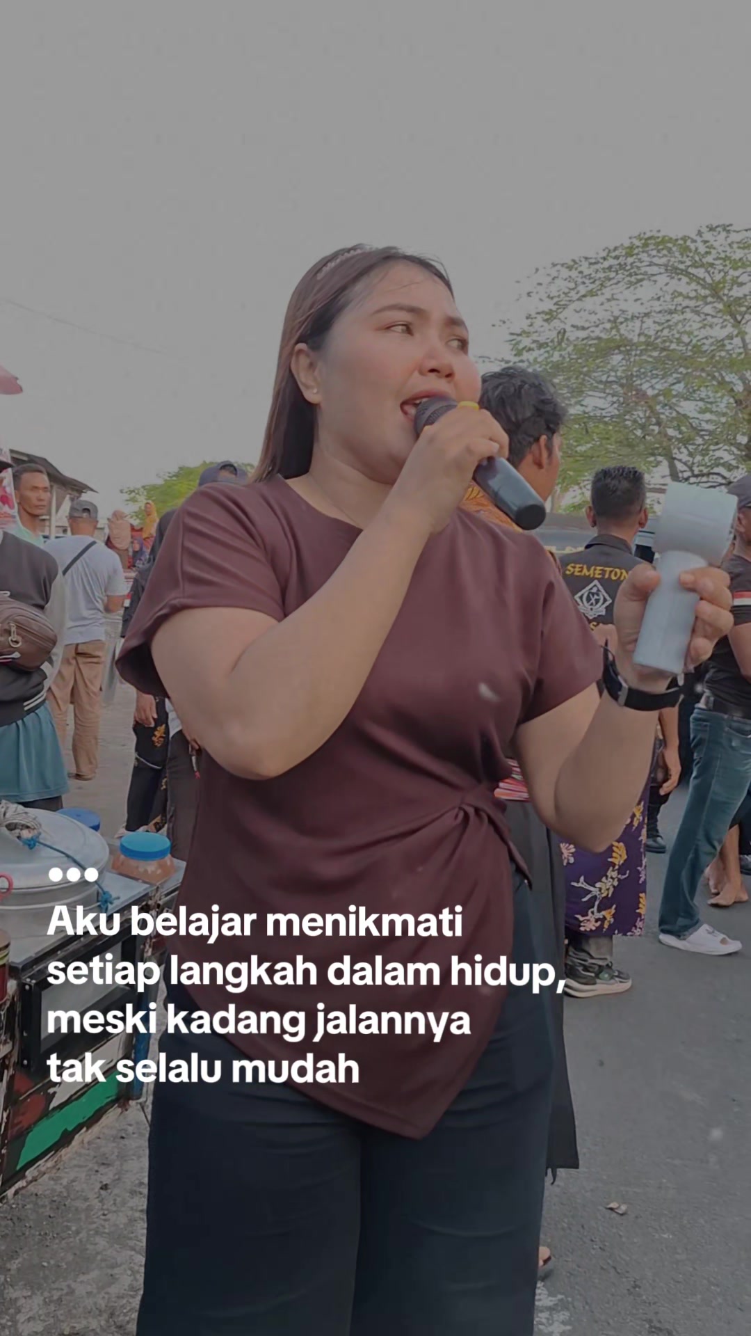 @ishak