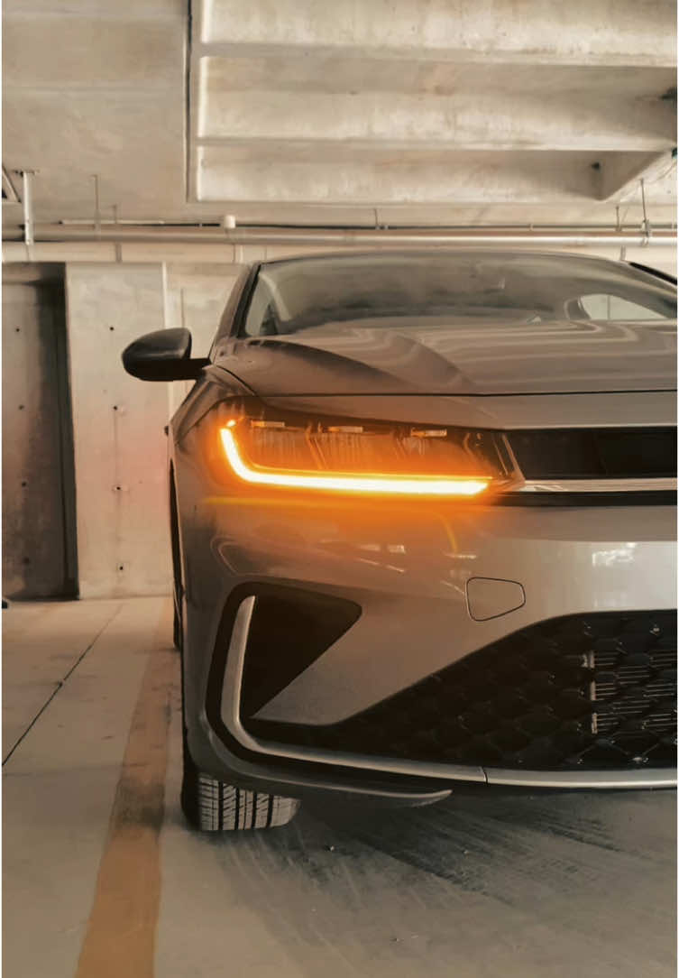 @Mauricio VW
