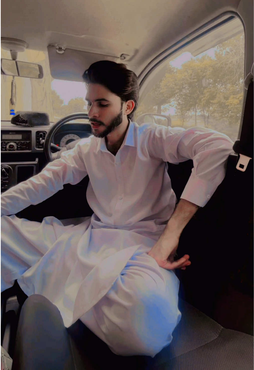 @🦋فیصل ملک بہاولپور آلا🦋