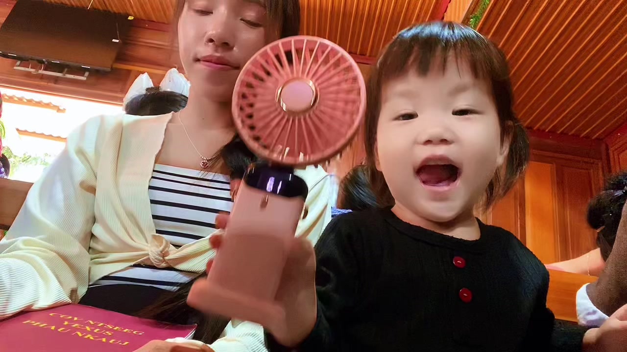 @Mỷ🍀
