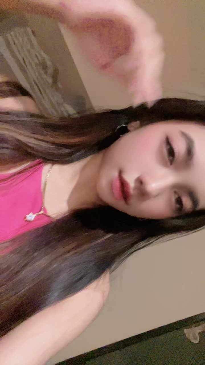 @辛迪🐙