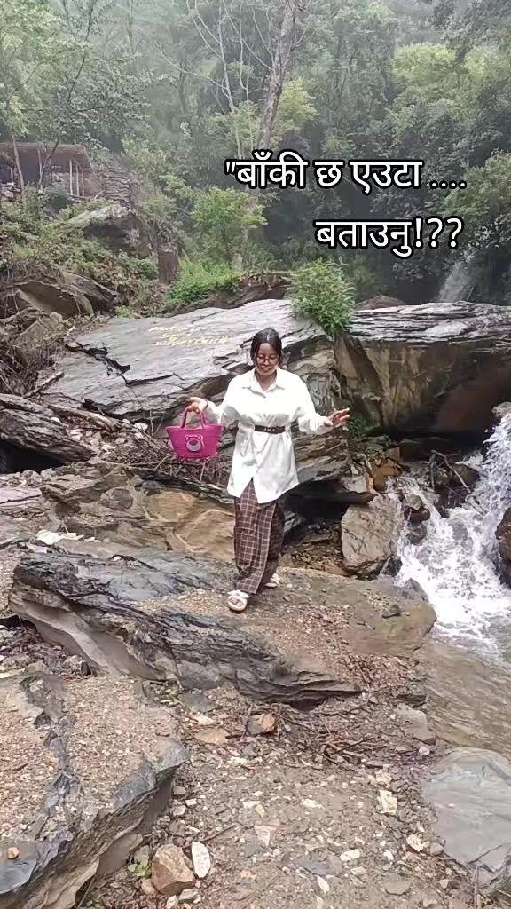 @@fani thapa