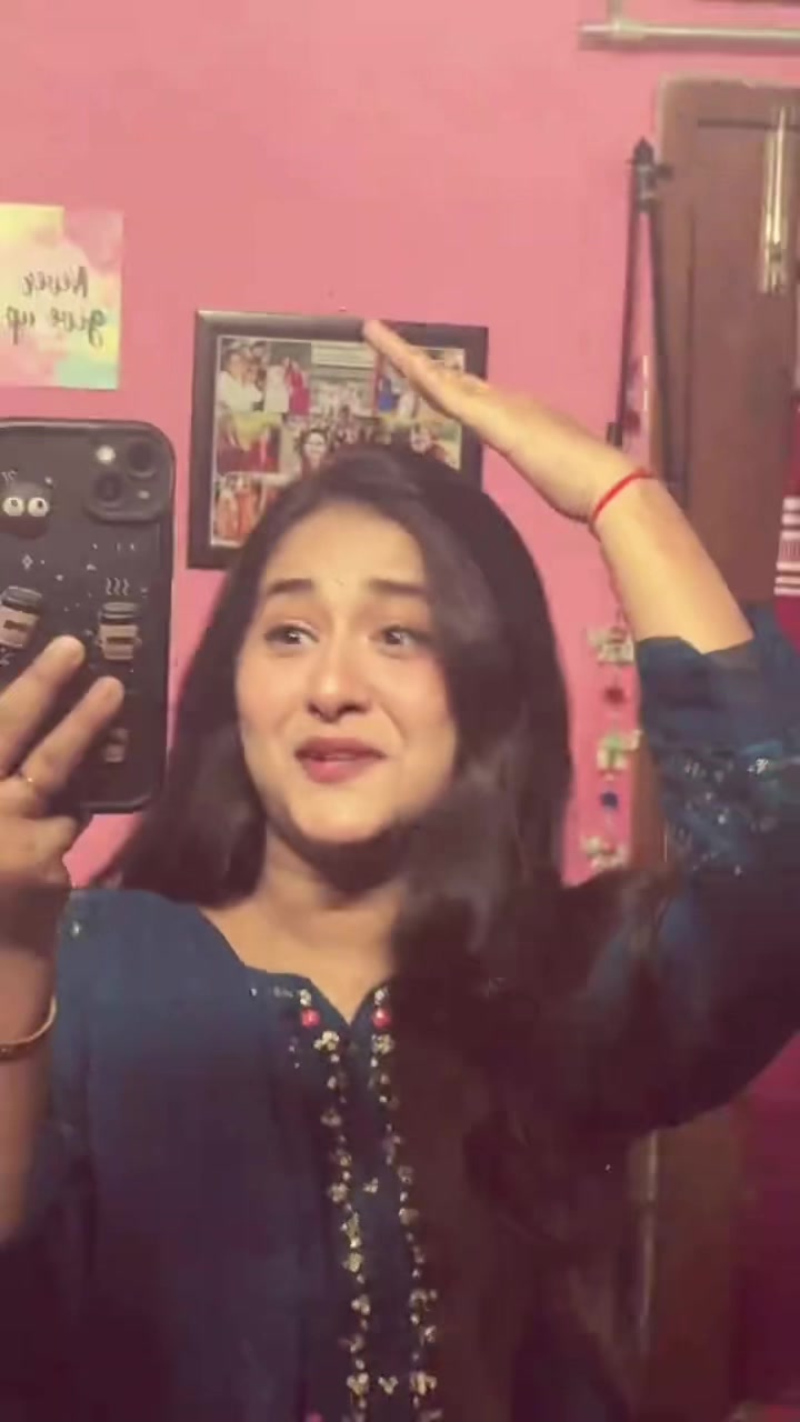 @Payal-পায়েল🪷