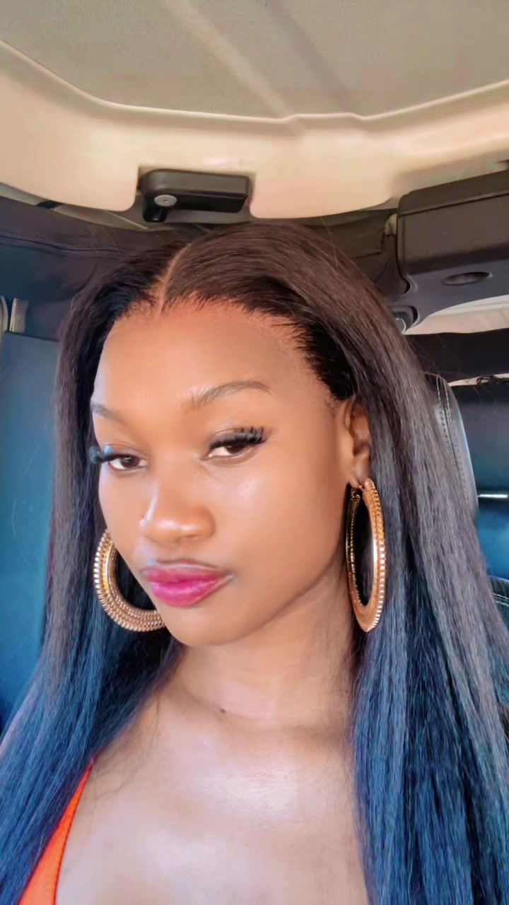 @Angel.she.fine🎀