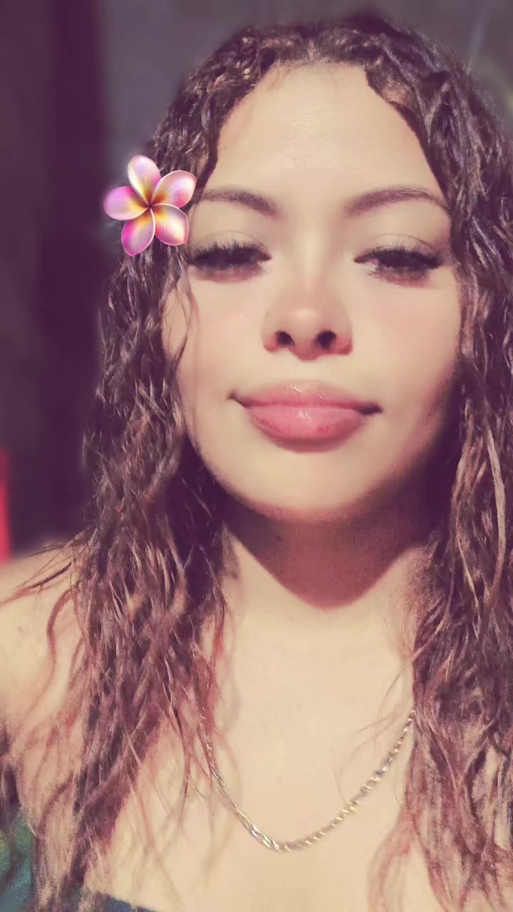@ACO🫰 🐆 "c"